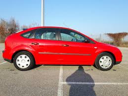 Internetowy sklep z autoczęściami z siedzibą w krakowie. PÄreri Ford Focus Mk2 1 8 Benzina Pagina 2 Automobile Motociclism Ro