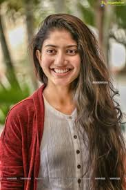 Most beautiful indian girls who currently own the film industry. Sai Pallavi Indian Actress Photos Beautiful Actresses Stylish Actresses