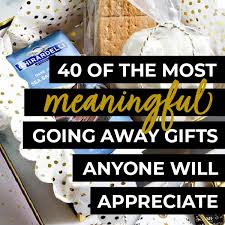 Hi my team members pl read it carefully.we are going to buy a gift for our colleague who has resugned.pl contribute money for it.w. The Ultimate List Of 40 Cheap Easy Going Away Gifts The Dating Divas
