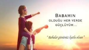 Yılda bir kez de olsa onlara sonsuz sevgimizi dillendirmekten çekinmeyelim. Anlamli Babalar Gunu Mesajlari Ve Sozleri Guzel Sozler Ve Ozlu Mesajlar