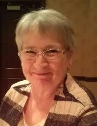 Kathy Geiger's Instagram, Twitter & Facebook