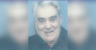 Obituary for Joseph A. Caputo