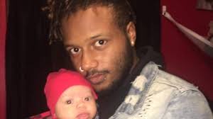 Fundraiser by Ursula Casey : Funeral expenses