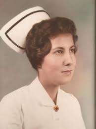 Nancy Lynne Pontes Obituary March 8, 2018