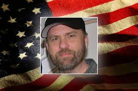 OBITUARY: Jeffrey Andrew "Jeff" Lund