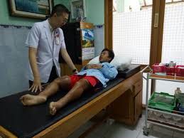 Rs sekar kamulyan kuningan keberadaan rumah sakit ini terbilang sudah cukup lama karena telah berdiri sejak tanggal 15 september 1965. Sedekah Rombongan A Twitter Amad Bin Tarsudi 19 Susp Tumor Tulang Menjalani Pemeriksaan Di Rs Sekar Kamulyan Srkuningan Https T Co Bfkcd6dx0b Via Evainhere