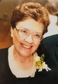 Curtis Ashcroft's Instagram, Twitter & Facebook