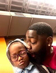 LeAndre Smith (@mr_creme_de_la_creme) • Instagram photos and videos