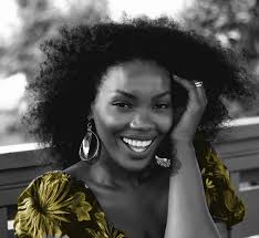 Fritz, Author at Fritz ai