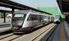 Maybe you would like to learn more about one of these? Dromologia Ose Ifarsala