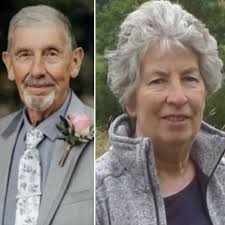 Death notices and funeral announcements in The Newcastle Chronicle this  week