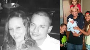 Liza Negron's Instagram, Twitter & Facebook