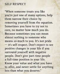 Best 22 Self Worth Quotes In Relationship Self Respect Quotes Respect Women Quotes Respect Yourself Quotes