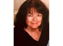 Mildred Ann "Millie" Limitone Obituary (2024)