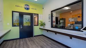 The Goddard School of Lake Forest (Baker Ranch)