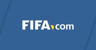 Pin On World Cup Stuff