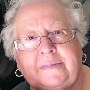 Brigandi Family Obituaries