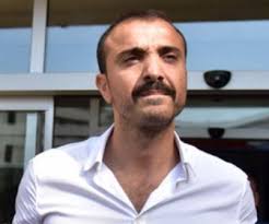 Okan Kurt Kimdir Kac Yasinda Nereli Boyu Ve Kilosu Biliyo Org