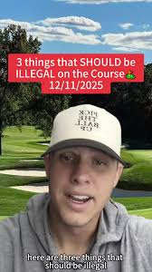 P Diddy Golf Ball Marker