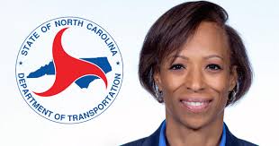 Gov. Cooper Names Doaks New Secretary for NC DIT