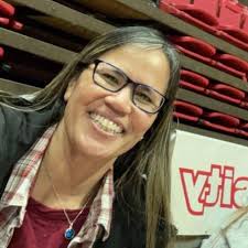 NGA Educational Summit: Schedule