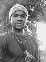 Profile for Snypa Josty