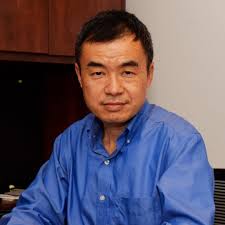 Harkness Eye Institute