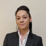 Painting Contractors Richmond Hill