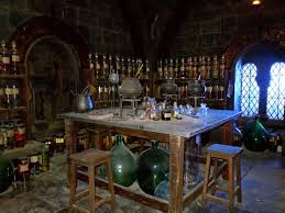 As this is a blog, people cannot gain membership here, at. The Boy Who Will Always Live Harry Potter Potions Harry Potter Aesthetic Harry Potter Cast