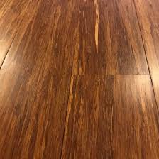 Engineered Bamboo Flooring Now Made In The Usa No More Formaldehyde Concerns From China Engineered Bamboo Flooring Flooring Dark Bamboo Flooring