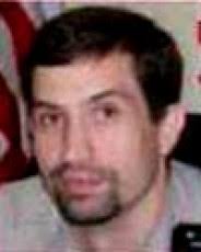 Reflections for Chief Deputy Brian Keith Gibbons, Calhoun County Sheriff's  Office, Illinois