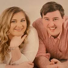 Where to watch the Rangers game