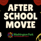 After School Movie event in Providence, RI
