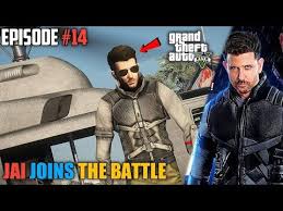 With tpoc plays as the leading fastest growing small sized youtube channel this time around, it would be interesting to see if more youtube duos are on the rise. Gta X Freefire Jai Is Our New Captain Youtube Garena Free Fire Free Fire Meme Kocak