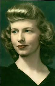 MT) 2great Grangers in MT. And 1 of them makes the BEST lemon bars.