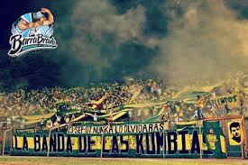 Twitter oficial del club atlético bucaramanga. Fotos Imagenes Pagina 3 Fortaleza Leoparda Sur Atletico Bucaramanga