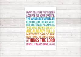 Printable Handout For Ministering Interview Or Lds Relief Etsy Relief Society Lessons Relief Society Lds Relief Society