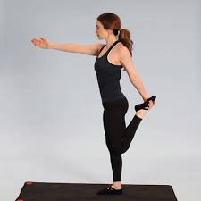 Maybe you would like to learn more about one of these? 18 Morning Yoga Poses Beginner Intermediate Advanced Routines