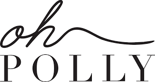 Online Fashion Dresses Clothes Shopping