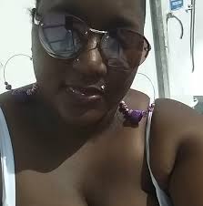 Transportation and floatie suggestions for St John USVI