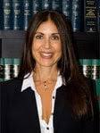 Top Rated Hallandale Beach, FL Lawyers