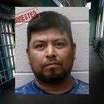 Hispano acusado de explotación sexual de un menor