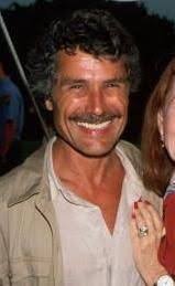 Who is Katherine Helmond dating? Katherine Helmond boyfriend, husband