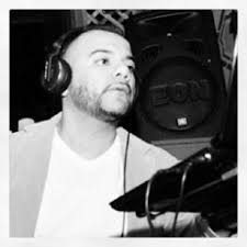 Stream Jenise Rodriguez music