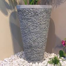 Jardiniere Bac Canning