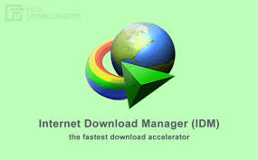 So, no need to keep the app on and stare on it for long, while downloading large files. Download Internet Download Manager 2021 For Windows 10 8 7 File Downloaders