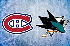 Game 41: Montembeault Expected To Start Versus Lowly Sharks