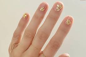 Juno email on the web is offered as a convenience so that you can send and receive mail when you are away from home. How To Get Gold Nail Art Be Beautiful India