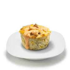 The 11 best places for bread pudding in reno. Best Bread Pudding Bread And Butter Pudding Sweet Arleen S