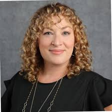 Shawna Wellman's Instagram, Twitter & Facebook